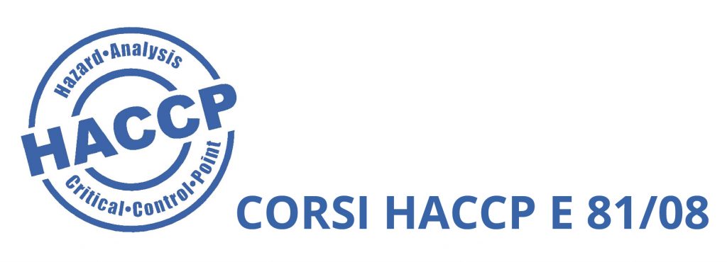 Corsi HACCP – Progetti e Soluzioni