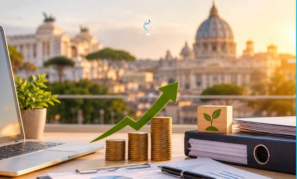 Bandi Regione Lazio 2026